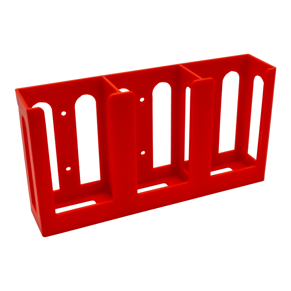 Red Sea ReefLED G2 60 Power Supply Holder