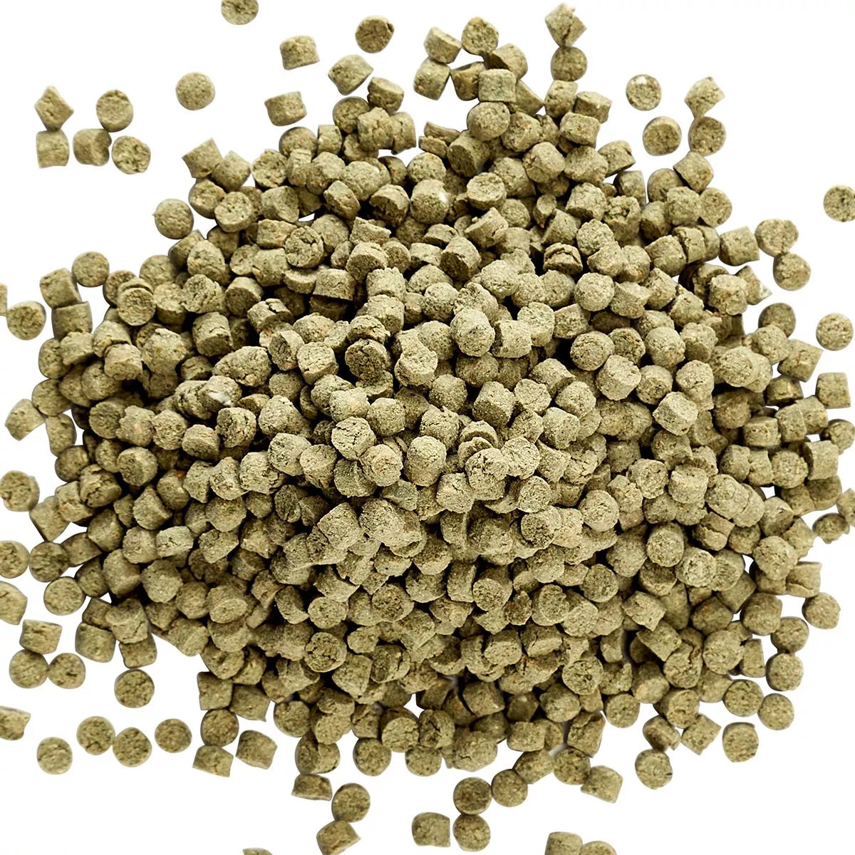 Benepellet LPS Large 3.0mm Pellet Coral Food