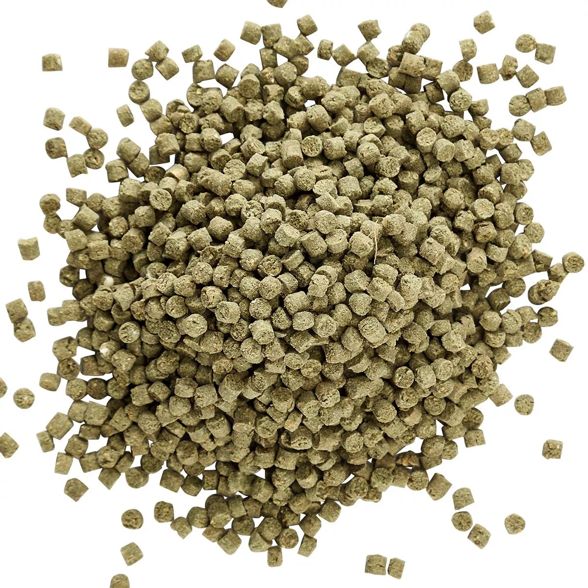 Benepellet LPS Medium 2.5mm Pellet Coral Food