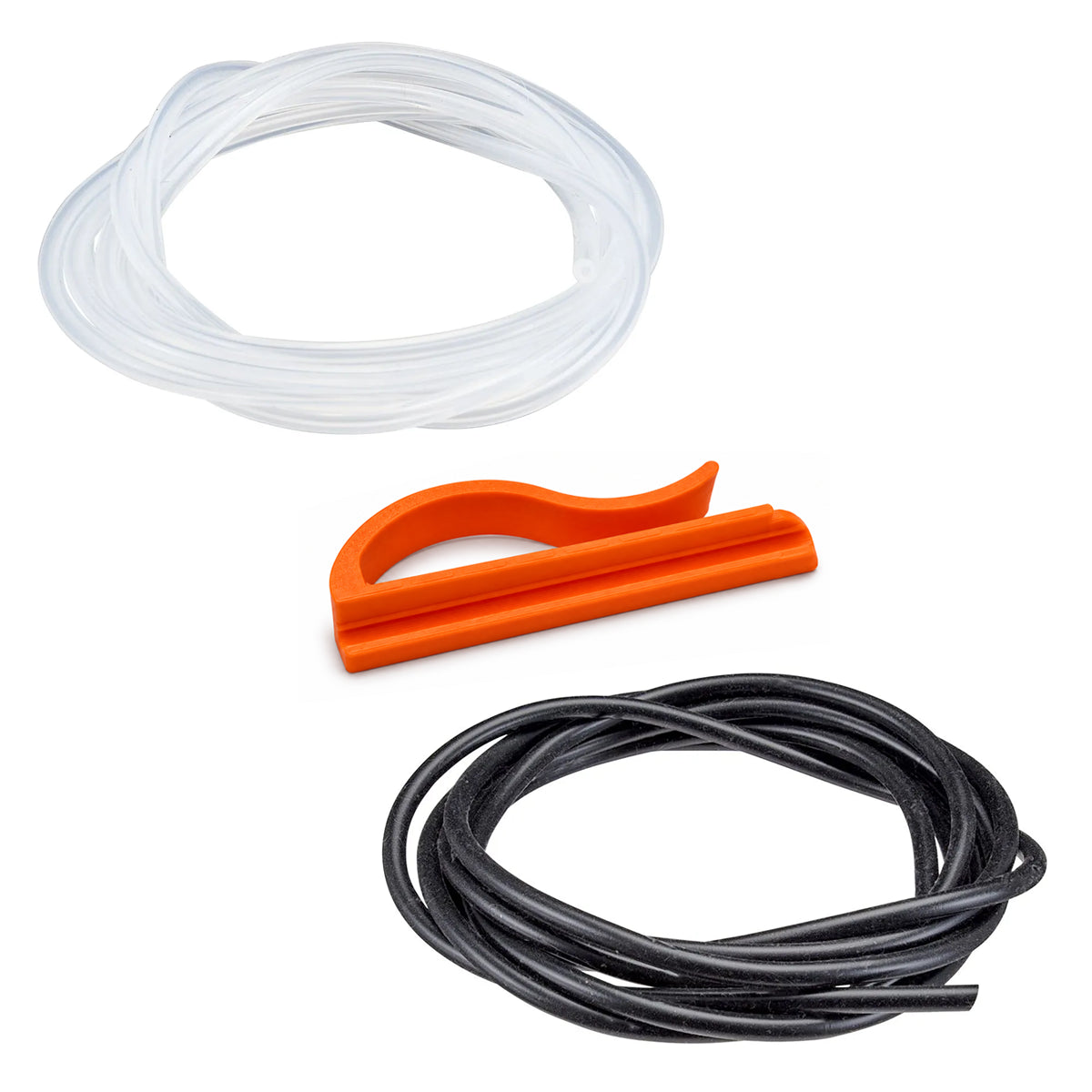 Trident Line Pack