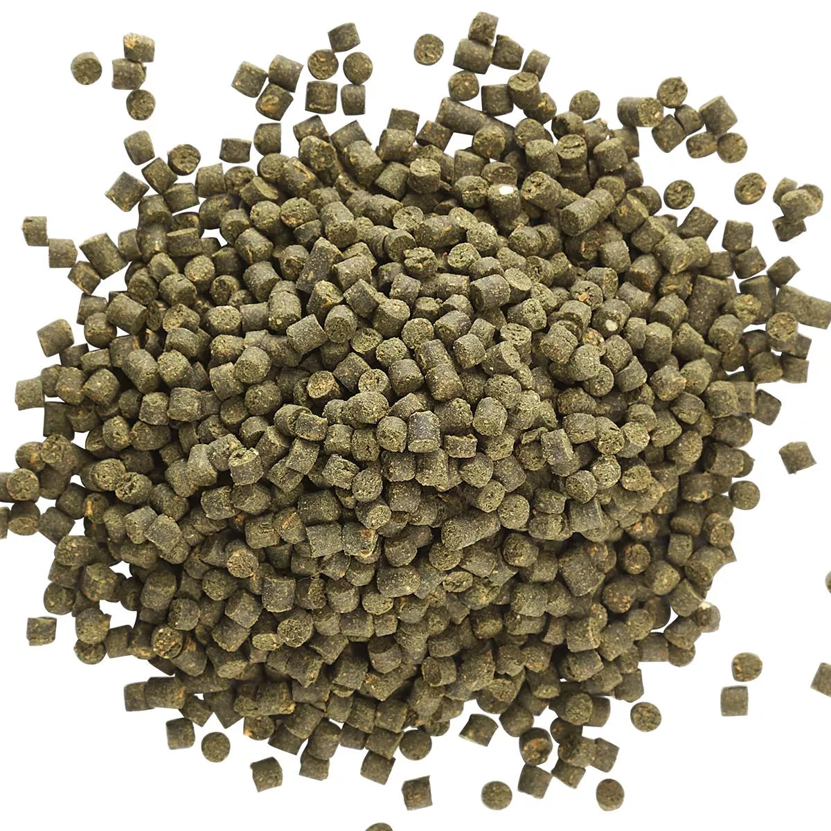Benepellet Reef Medium 2.5mm Pellet Food