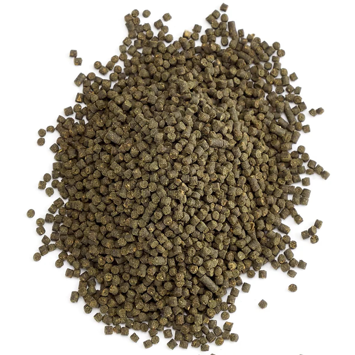 Benepellet Reef Small 1.7mm Pellet Food