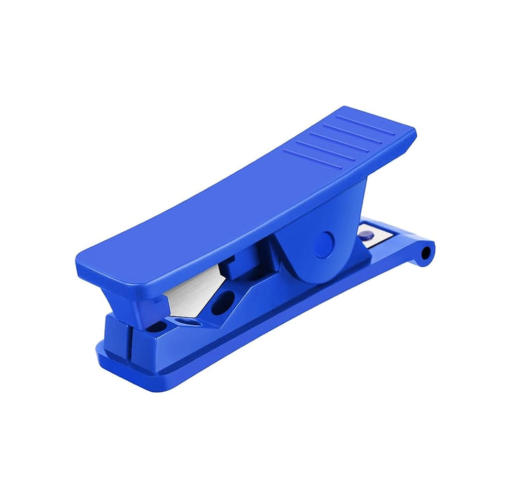 RO Tube Cutter