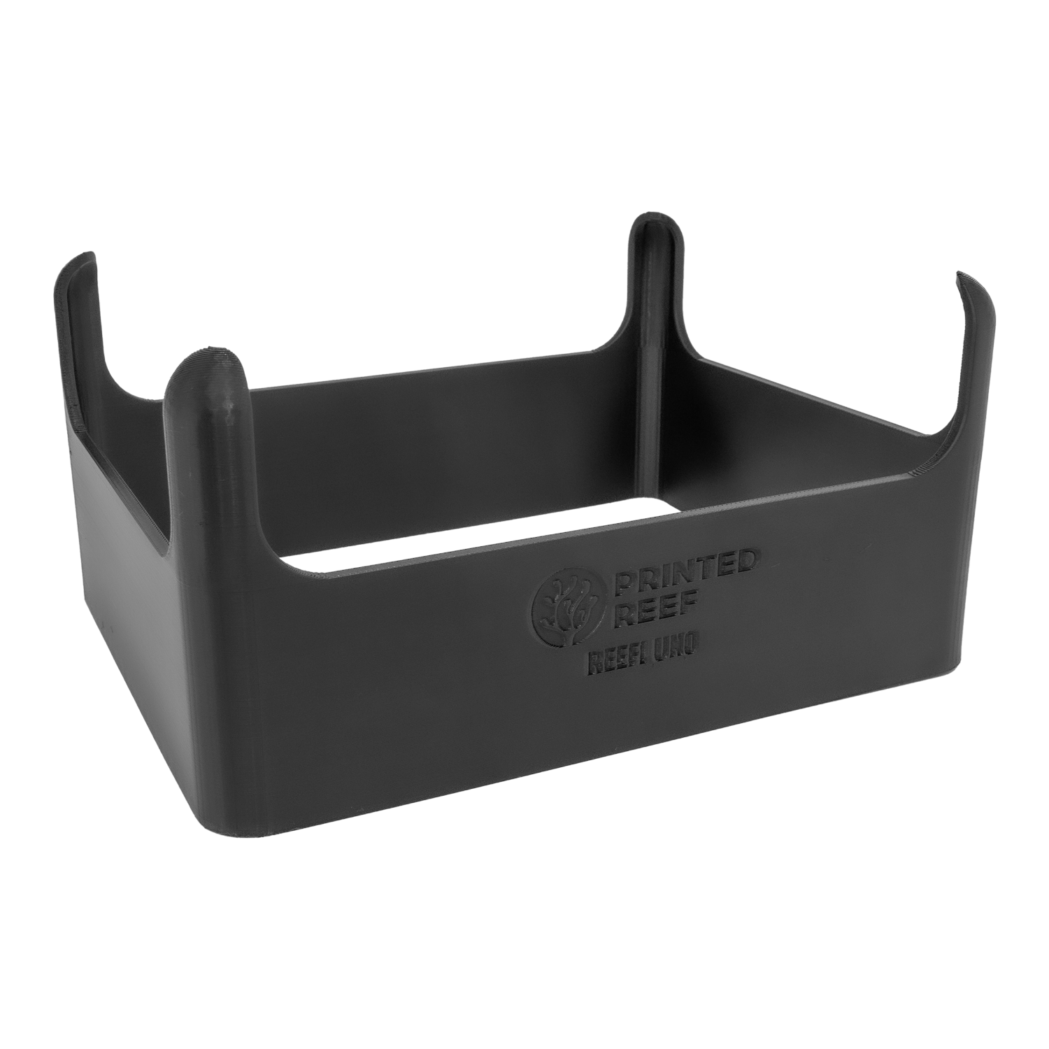 ReeFi Uno Light Shade