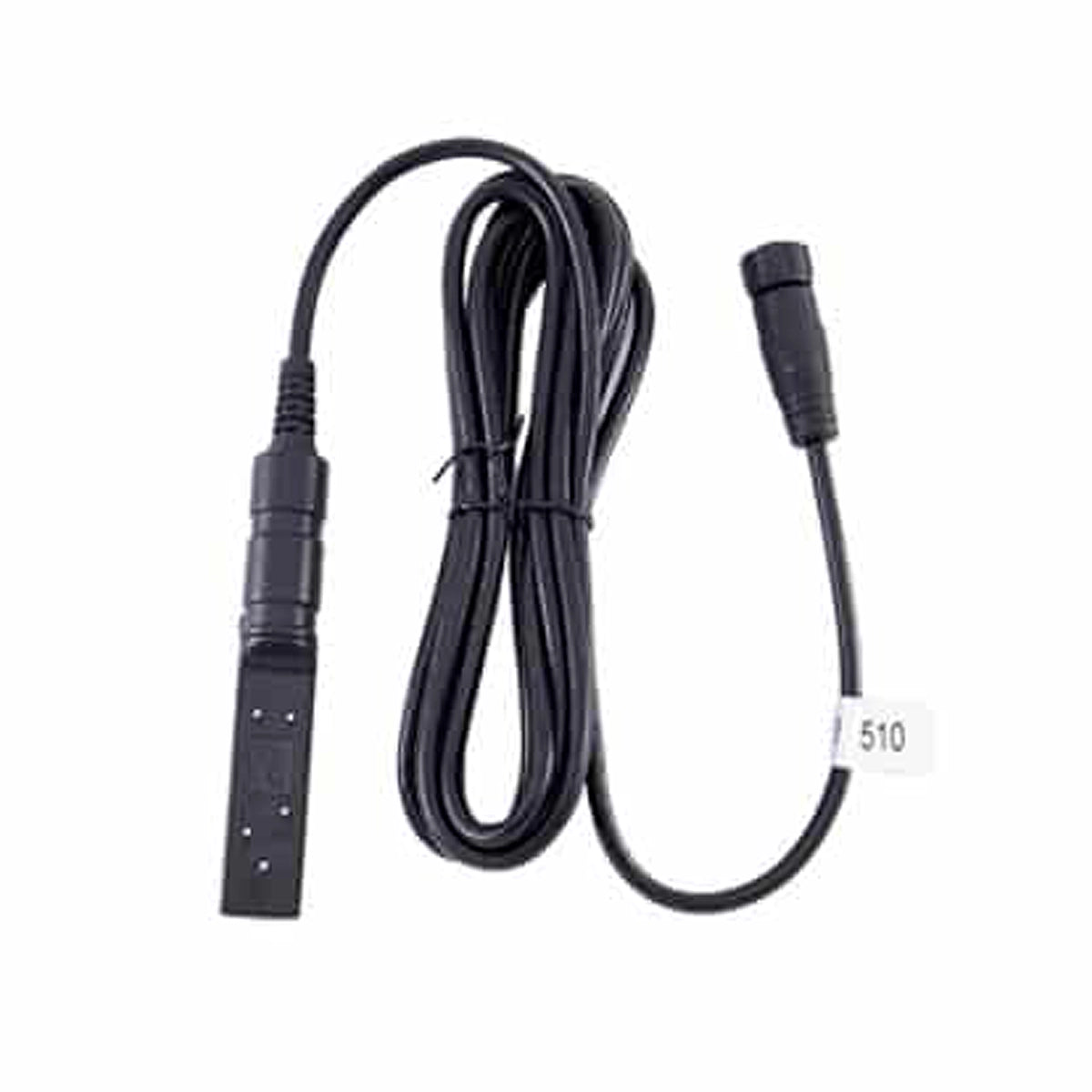 ReefATO+ ATO Sensor R35622-V3