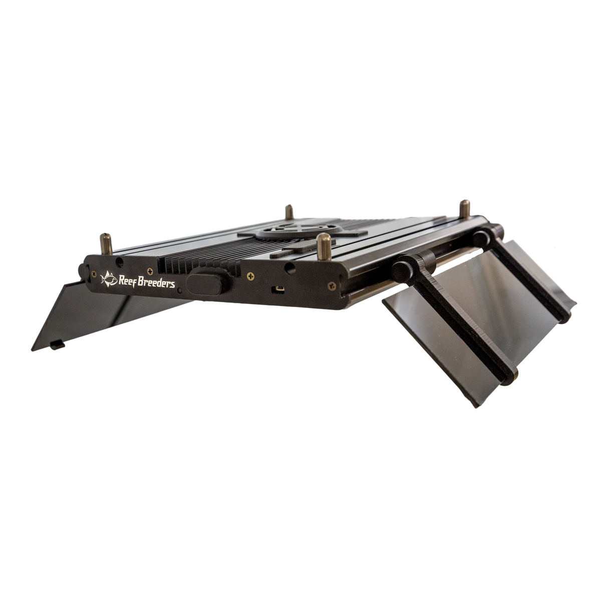 ReefBreeders Meridian & Meridian Edge Light Shade (Set of 2)