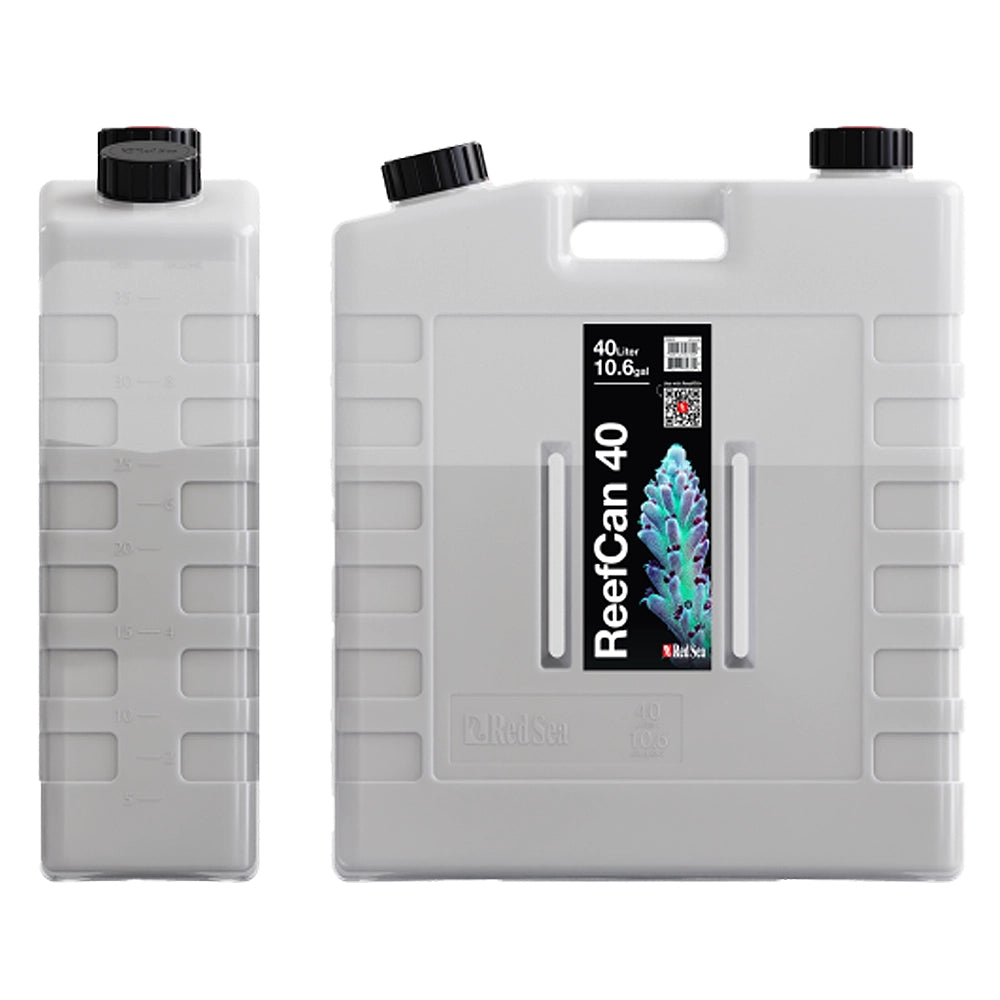ReefCan 40 ATO Reservoir 10.6 Gallon