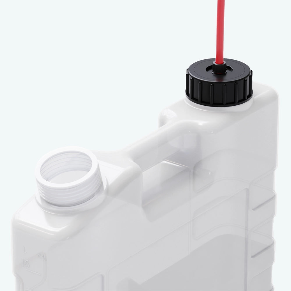 ReefCan 40 ATO Reservoir 10.6 Gallon