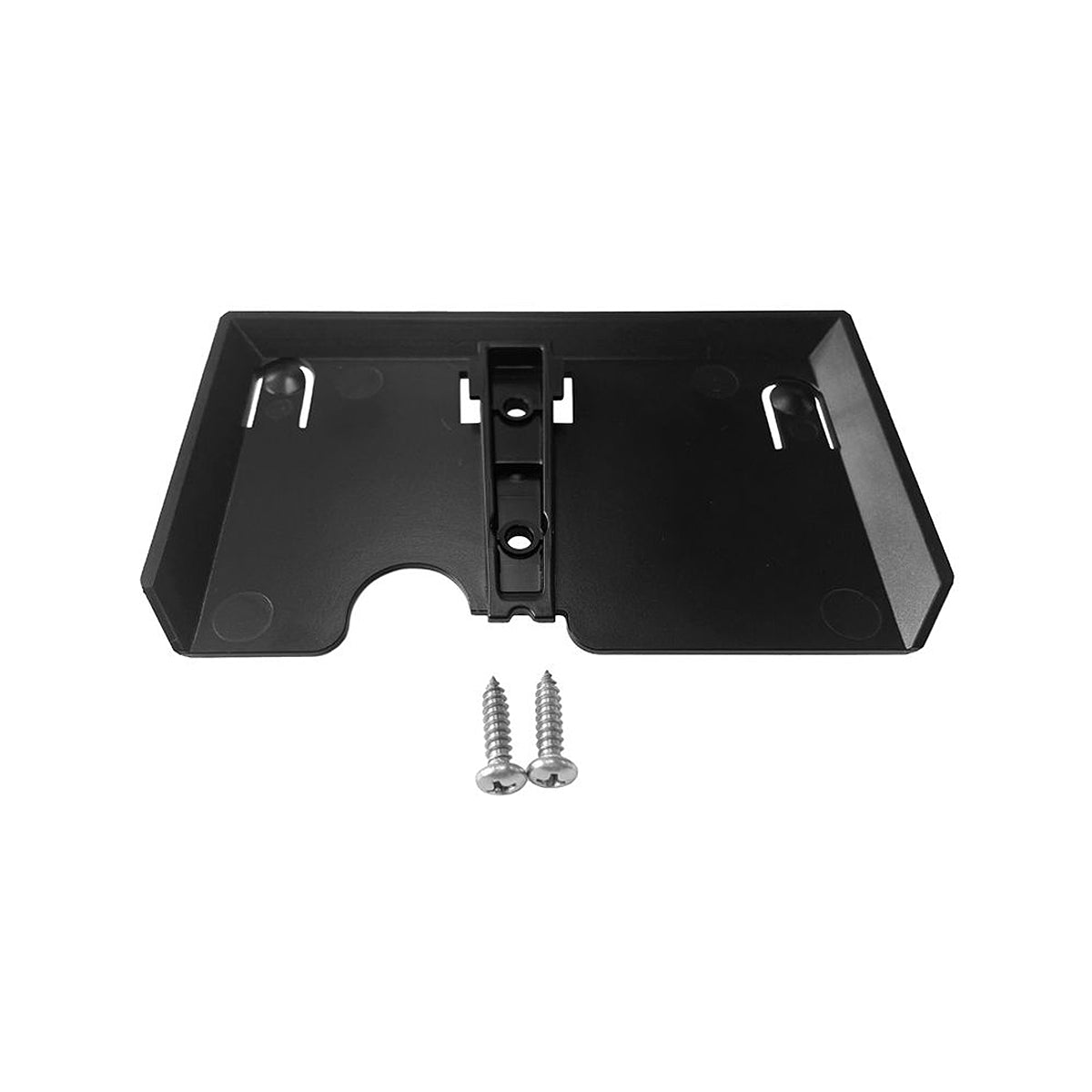 ReefDose 2 Bracket R35350