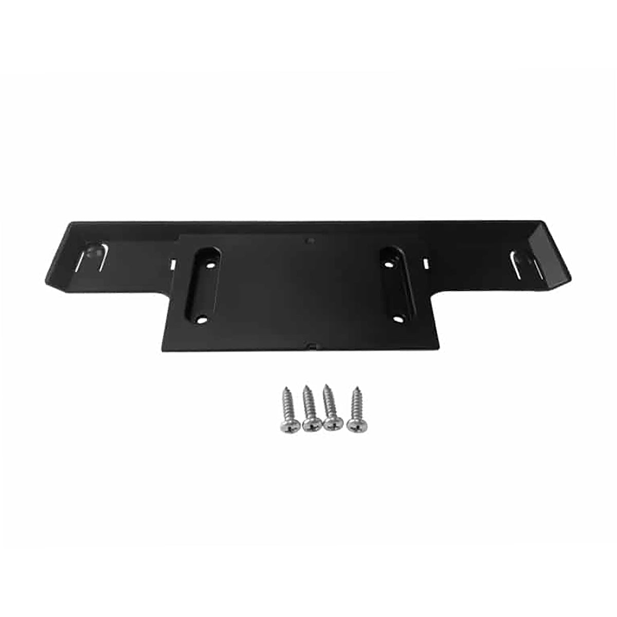 ReefDose 4 Bracket R35351