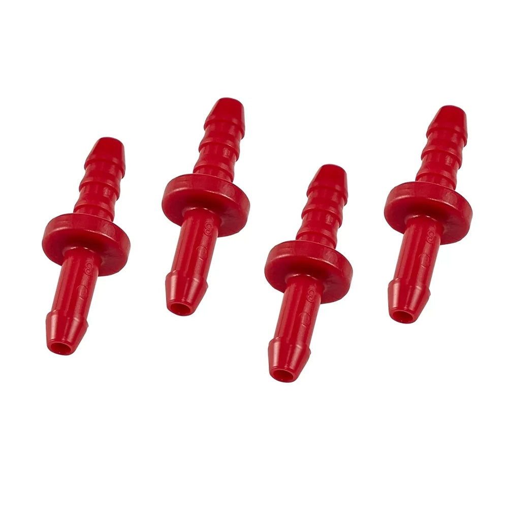 ReefDose Tube Tip Set (4 pack)