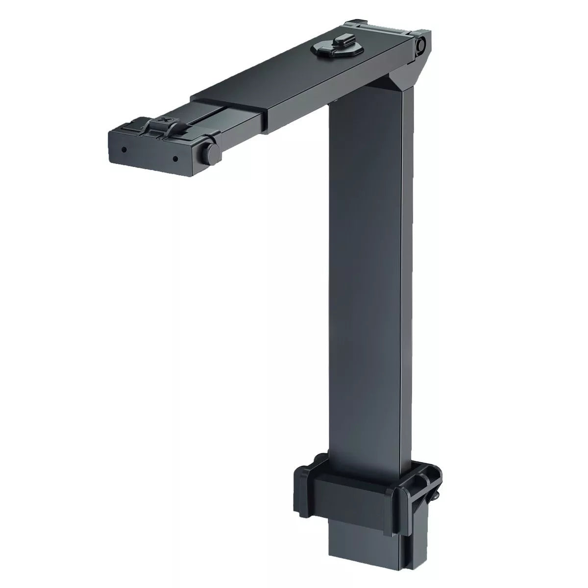 ReefLED 160/170 Universal Mounting Arm