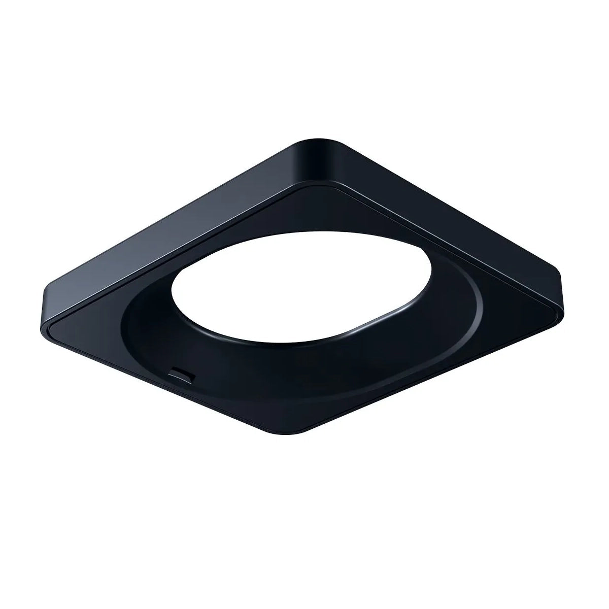 ReefLED G2 115 Visor