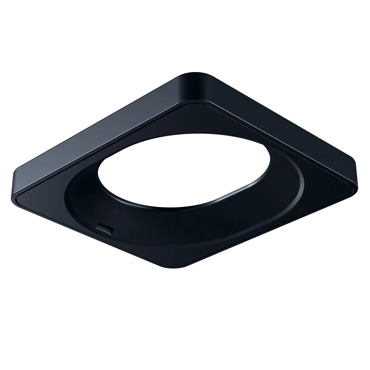 ReefLED G2 170 Visor