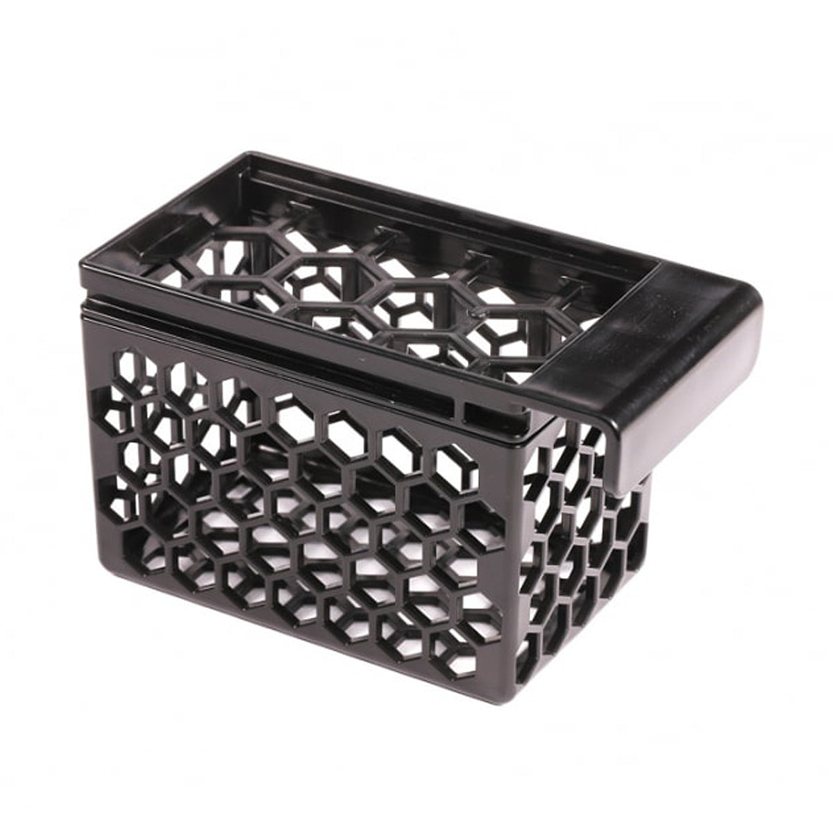ReefMat 250 Media Basket R35478