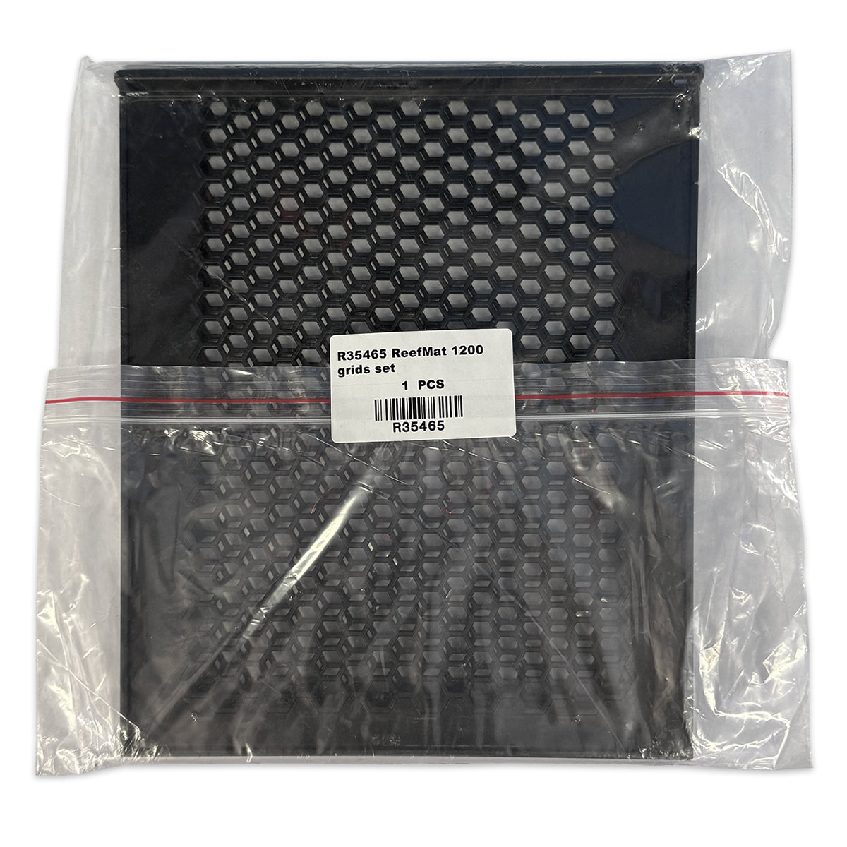 ReefMat 1200 Grids Set R35465