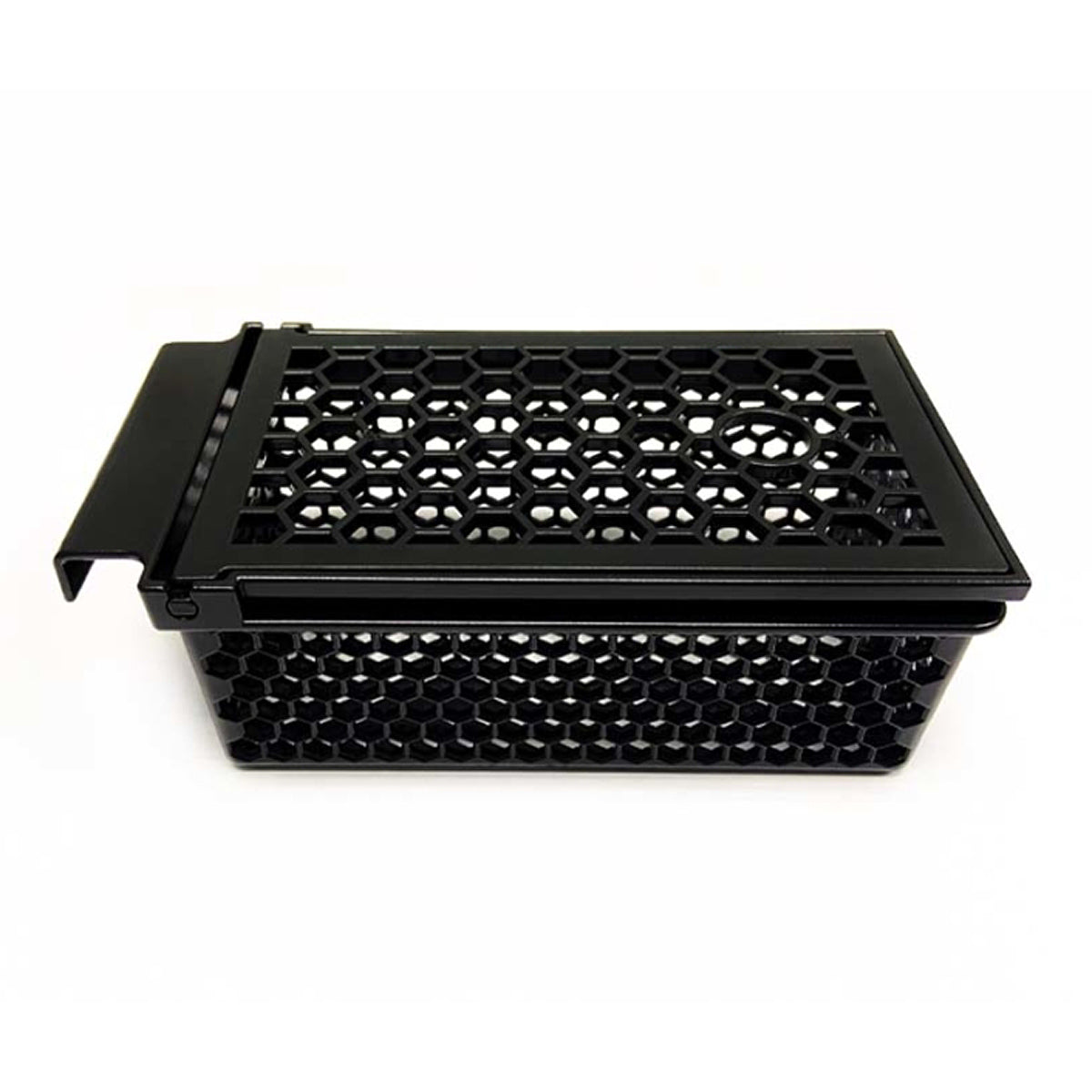 ReefMat 1200 Media Basket R35462