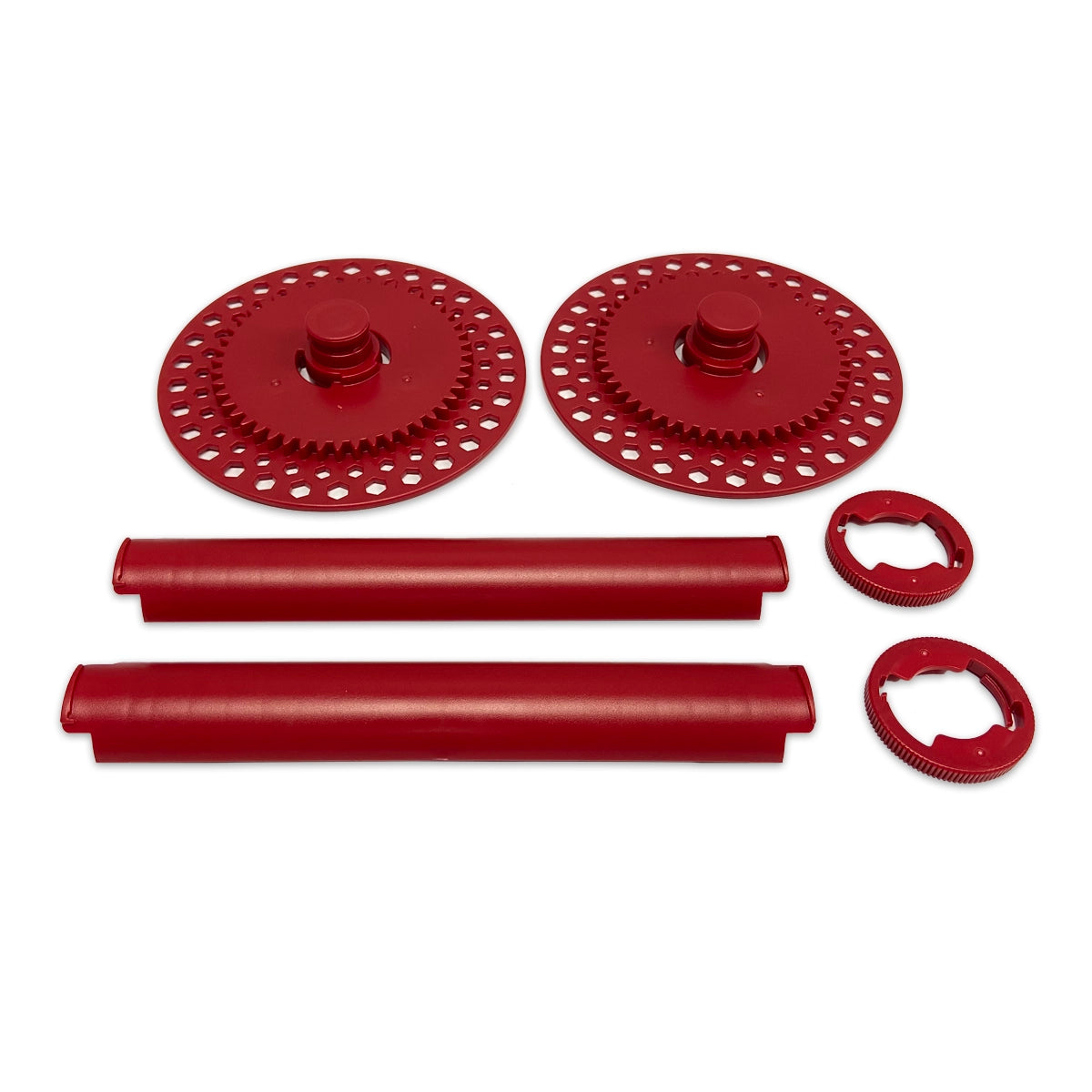 ReefMat 1200 Take-Up Shaft R35461
