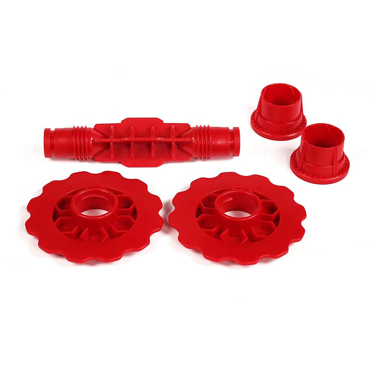 ReefMat 250 Dispensing Shaft R35476