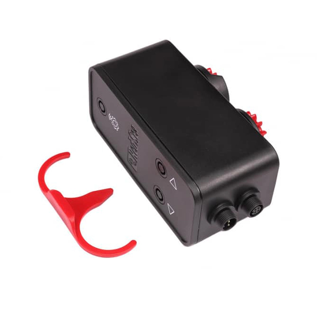 ReefMat 250 Drive Unit R35485