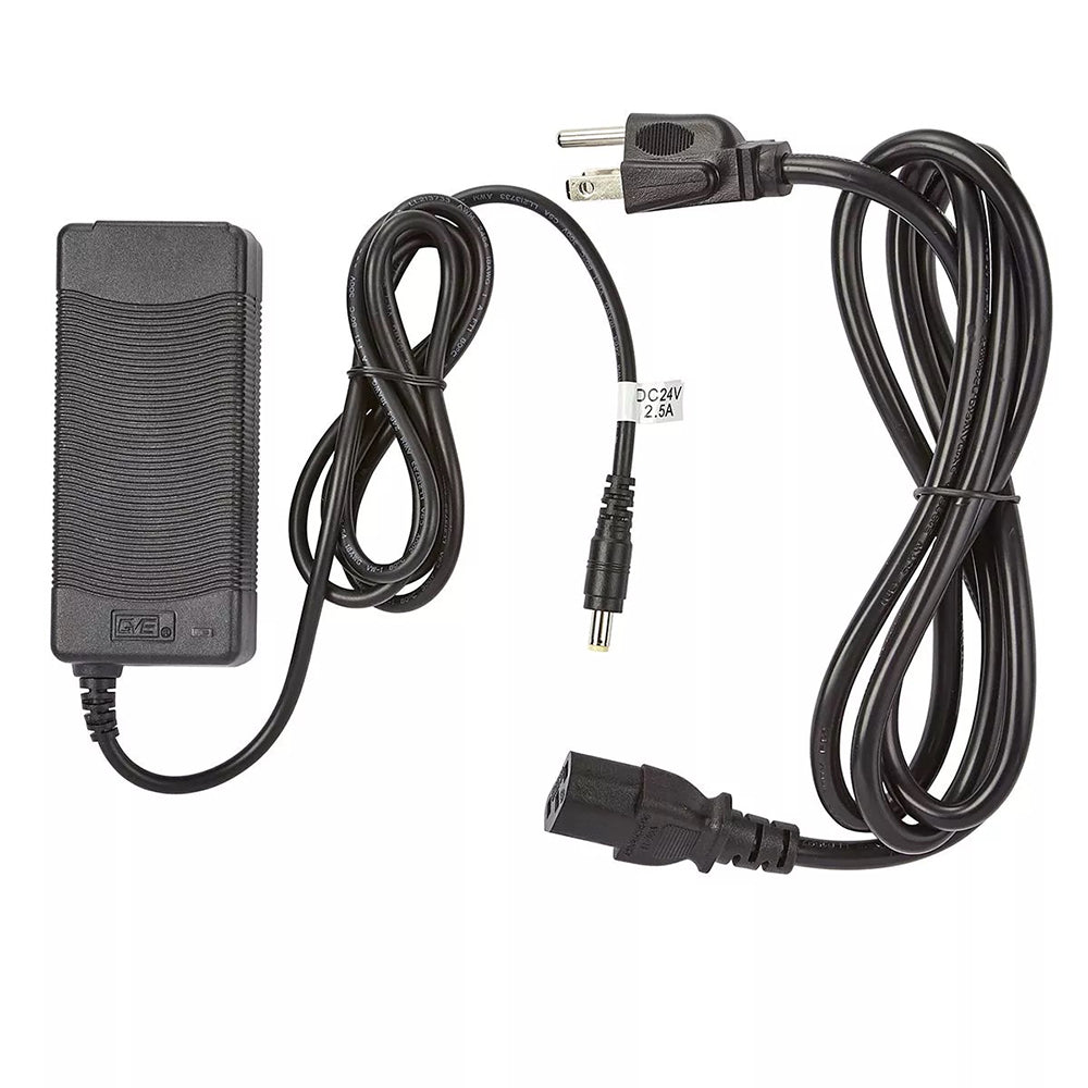 VarioS CR220 9" DC Calcium Reactor