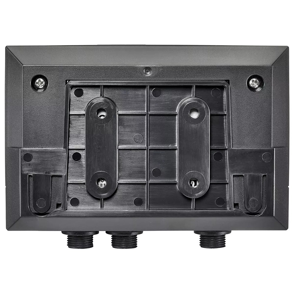 ReefRun Dual DC Pump Controller