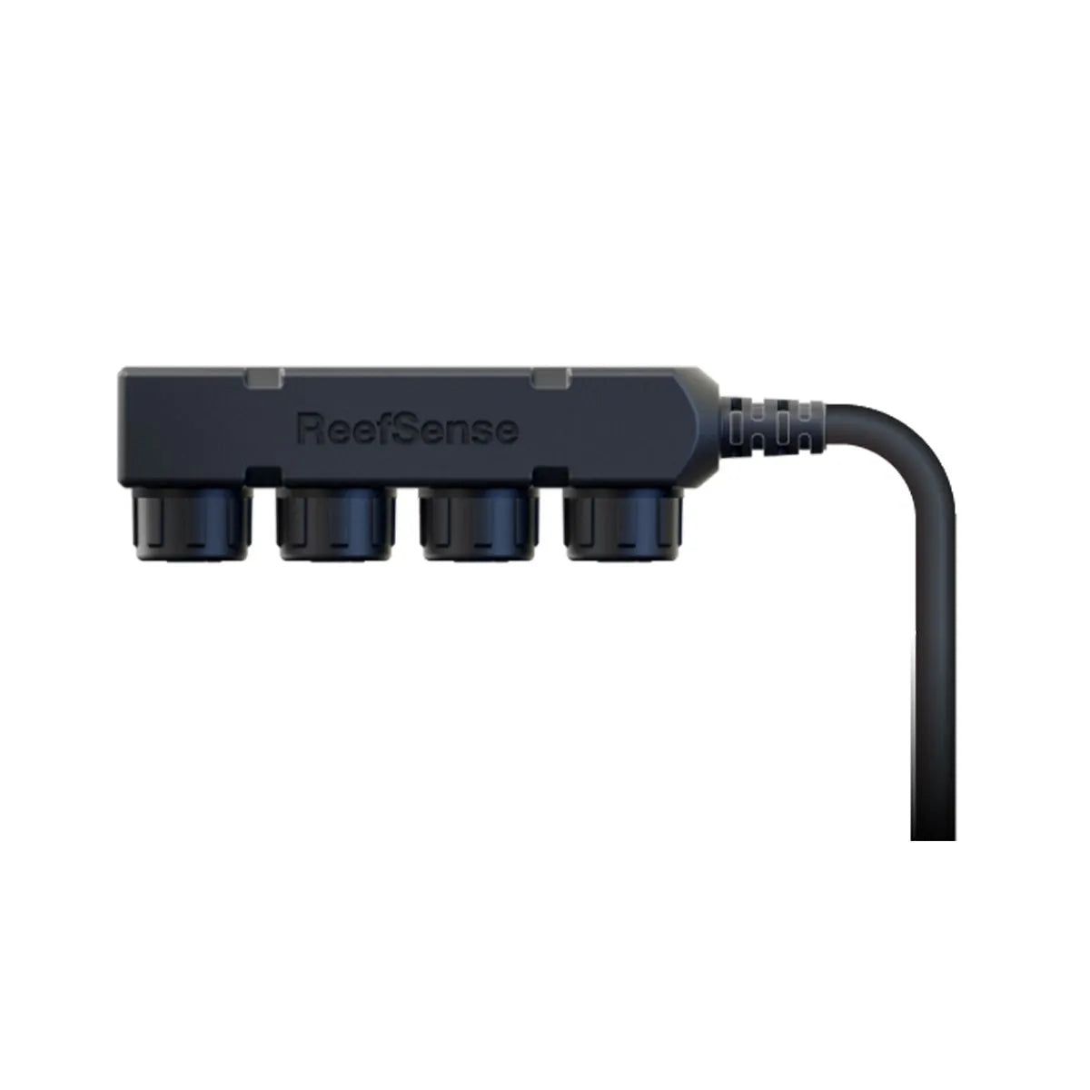 ReefSense 4 Port Expander