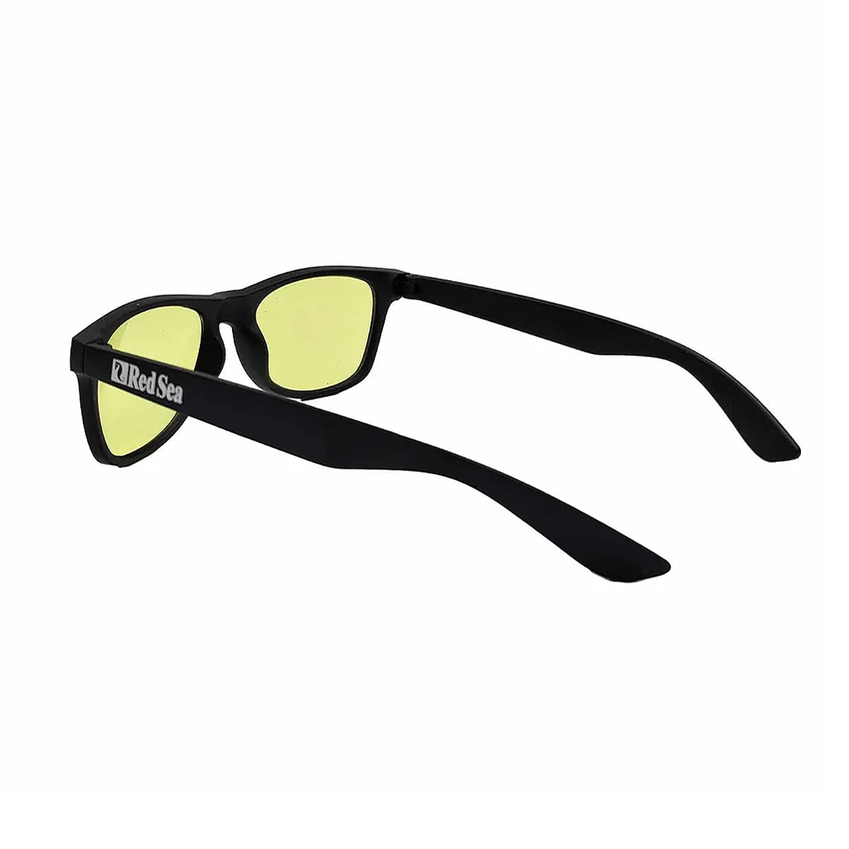 ReefView Glasses