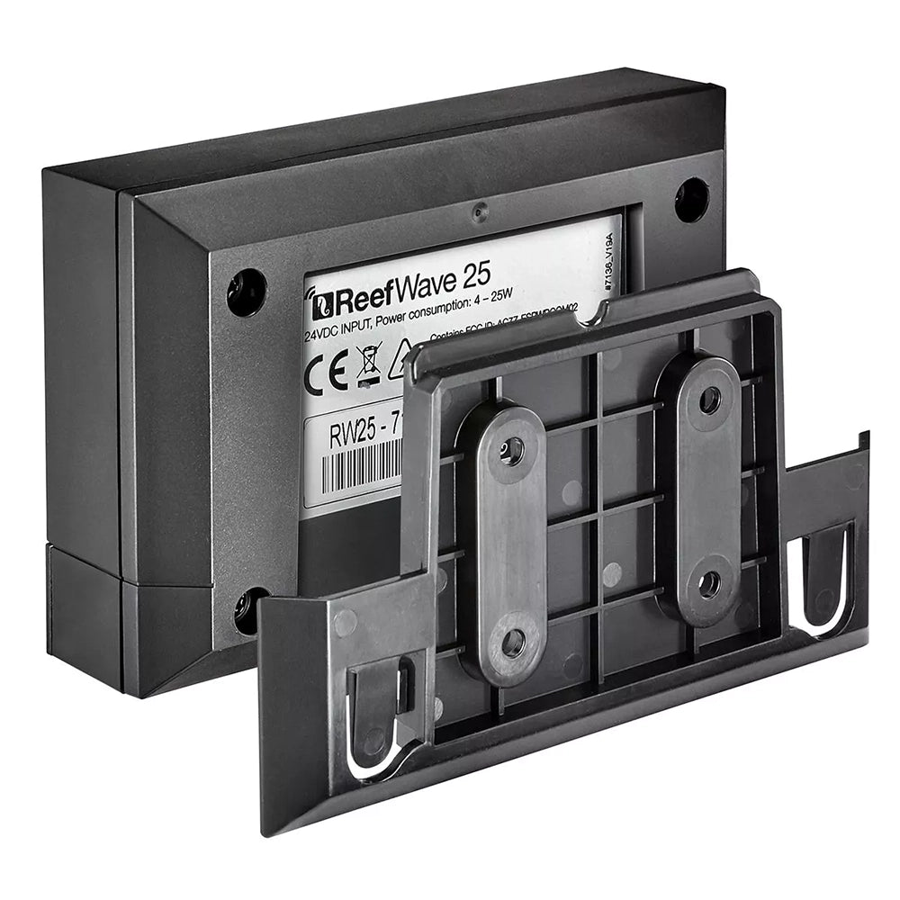 ReefWave 25 Pump with Controller (1980 GPH)