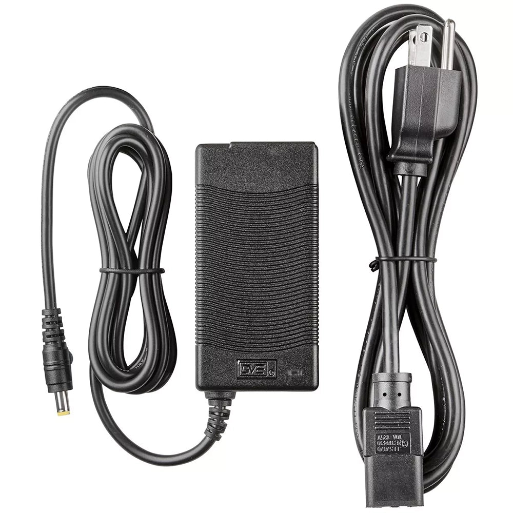 ReefWave 25 Pump with Controller (1980 GPH)