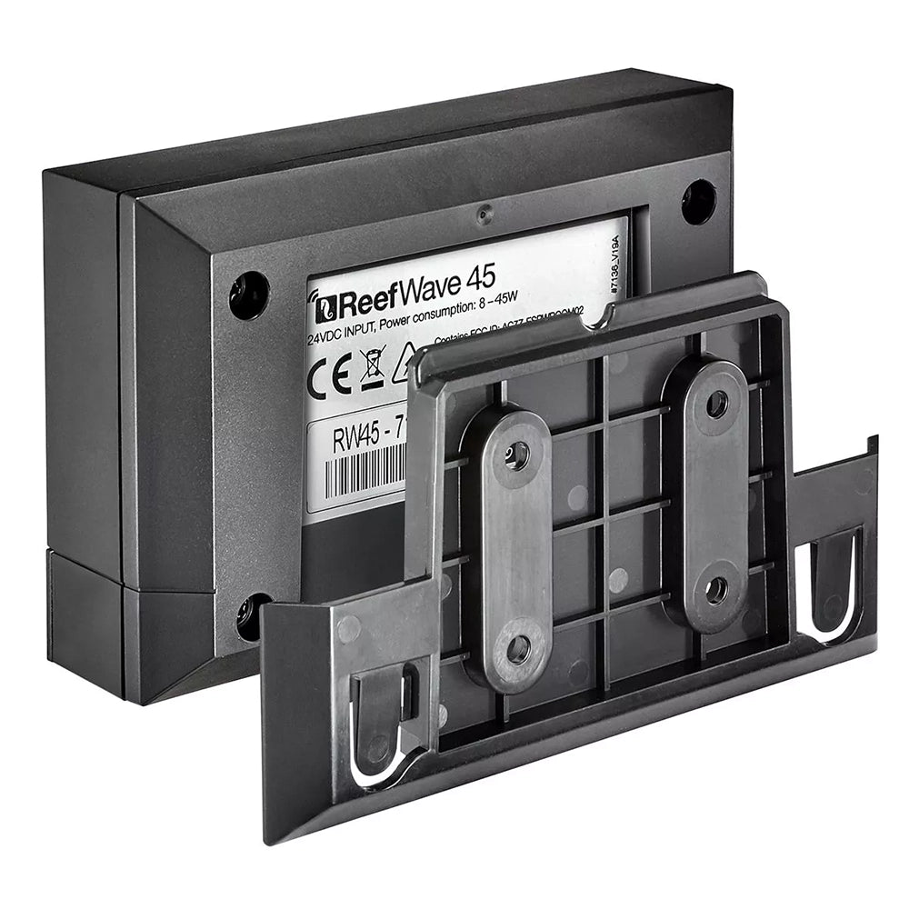 ReefWave 45 Pump with Controller (3960 GPH)