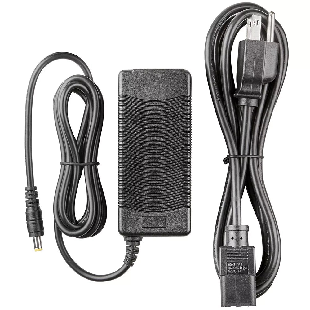 ReefWave 45 Pump with Controller (3960 GPH)