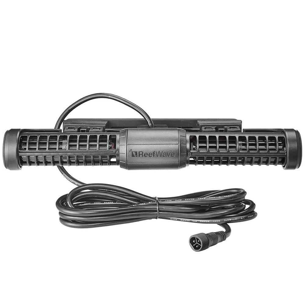 ReefWave 45 Pump with Controller (3960 GPH)