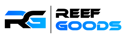 Reef Goods logo