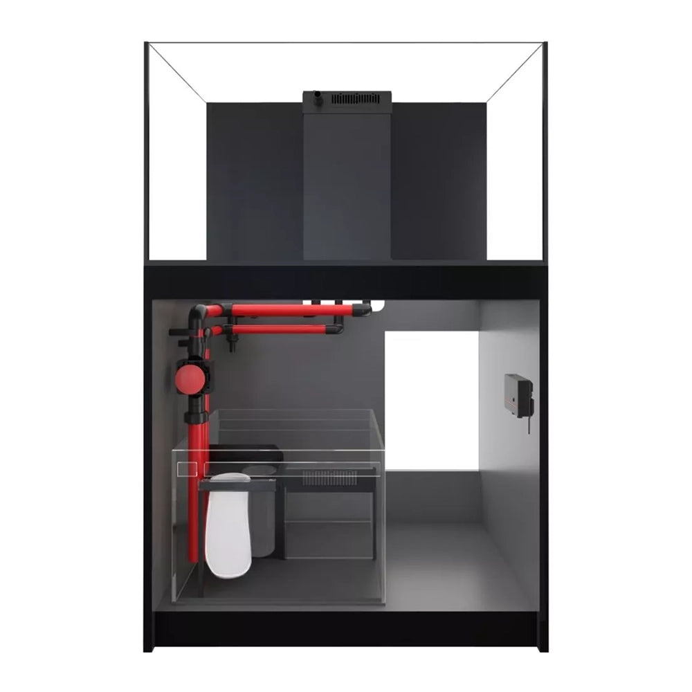 Reefer 250 G2+ System (54 Gal)