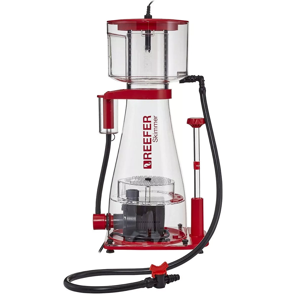 Reefer DC 300 Protein Skimmer