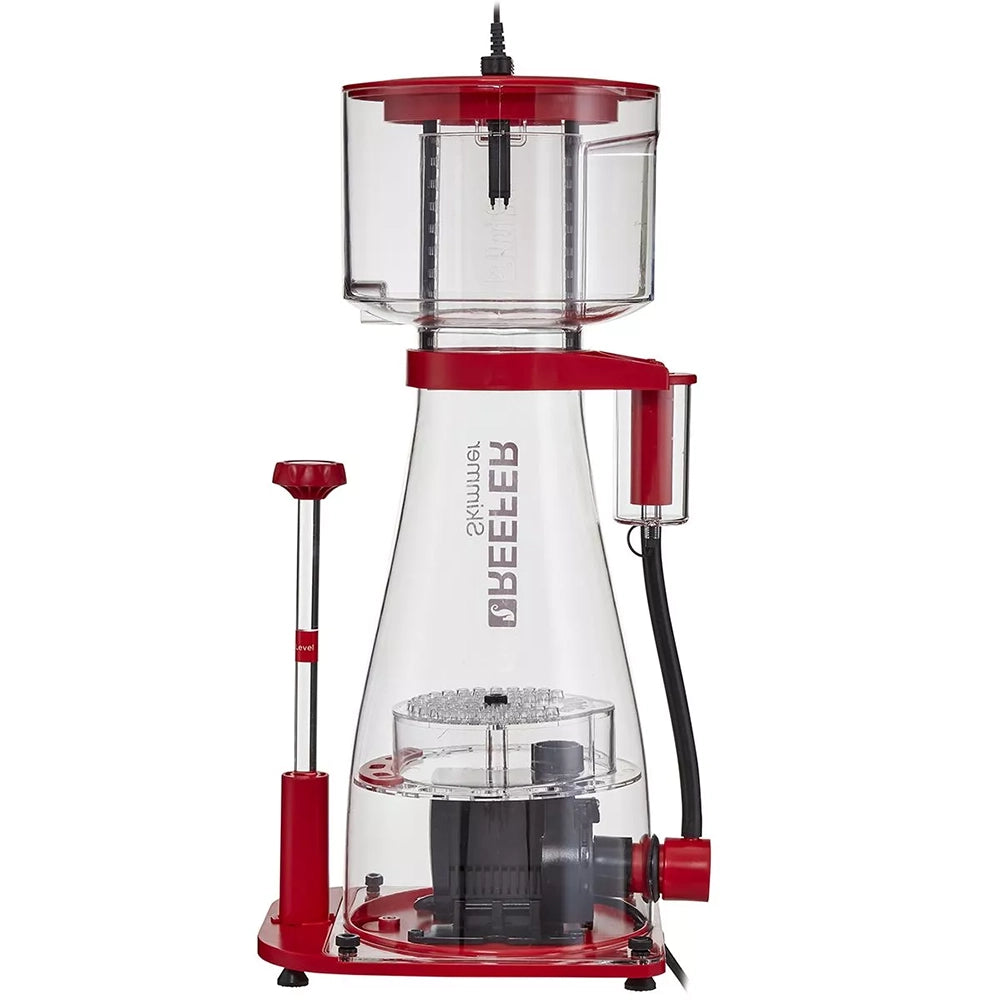 Reefer DC 300 Protein Skimmer
