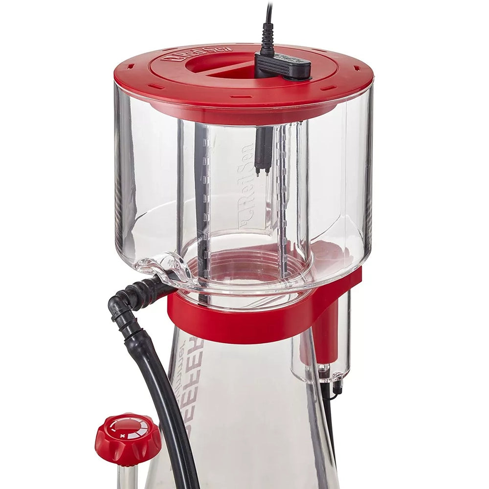 Reefer DC 300 Protein Skimmer