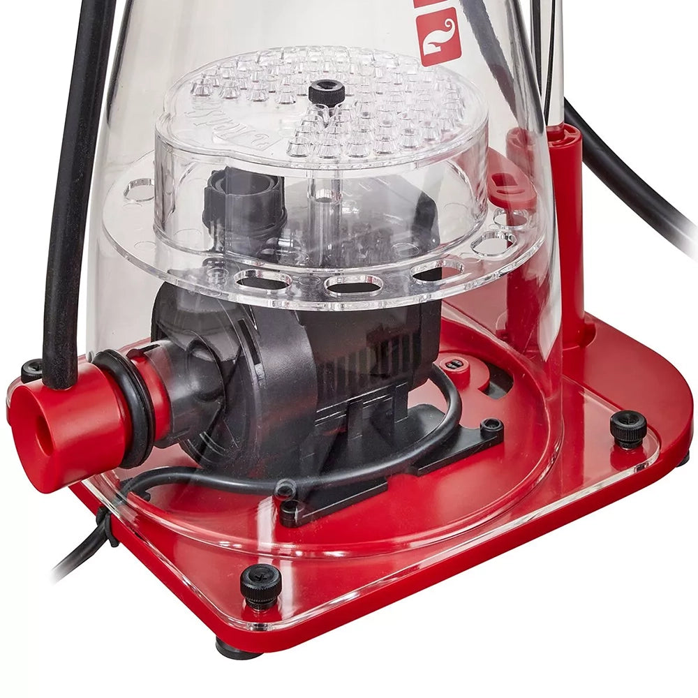 Reefer DC 300 Protein Skimmer