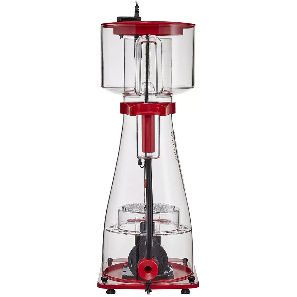 Reefer DC 300 Protein Skimmer