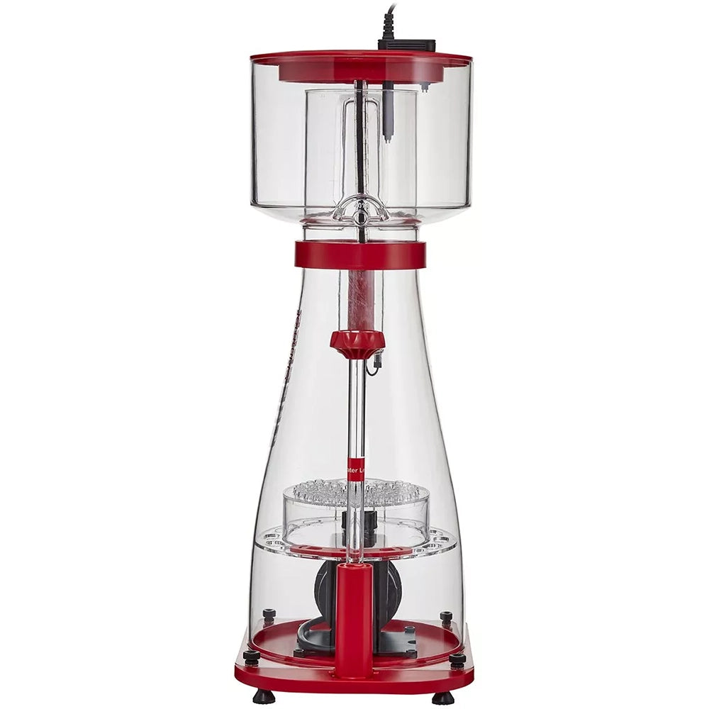 Reefer DC 300 Protein Skimmer