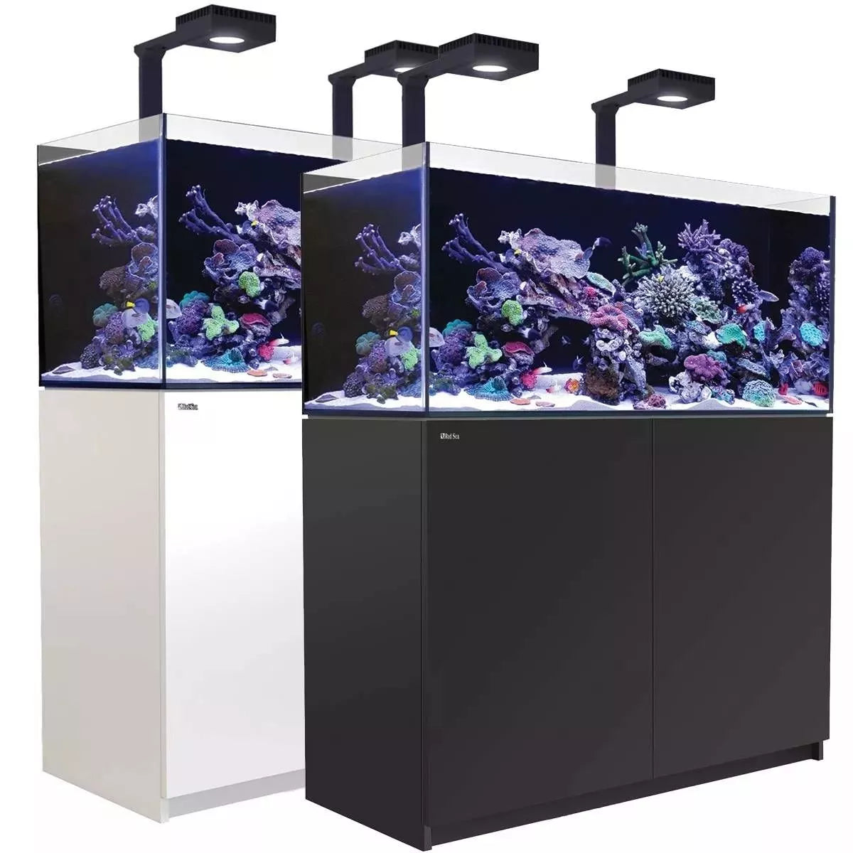 Reefer MAX 350 G2+ System (72 Gal)