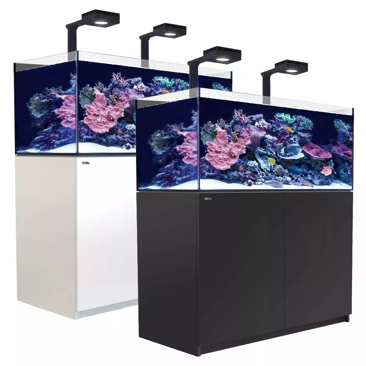 Reefer MAX 425 G2+ System (91 Gal)