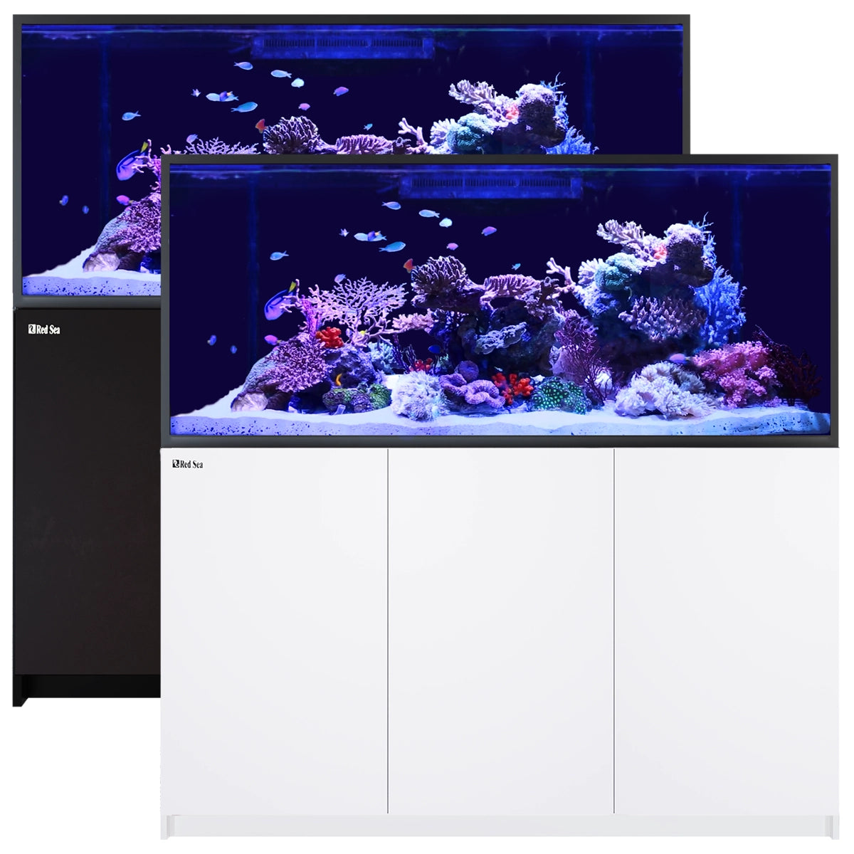 Reefer S-700 G2+ System (149 Gal)