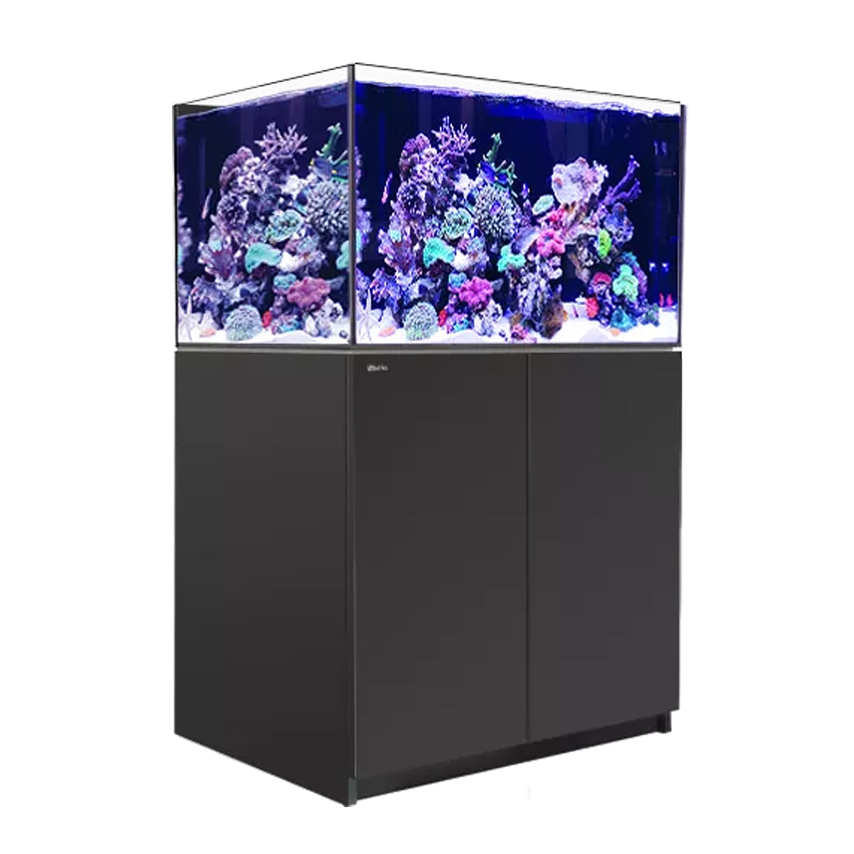 Reefer XL 300 G2+ System (65 Gal)