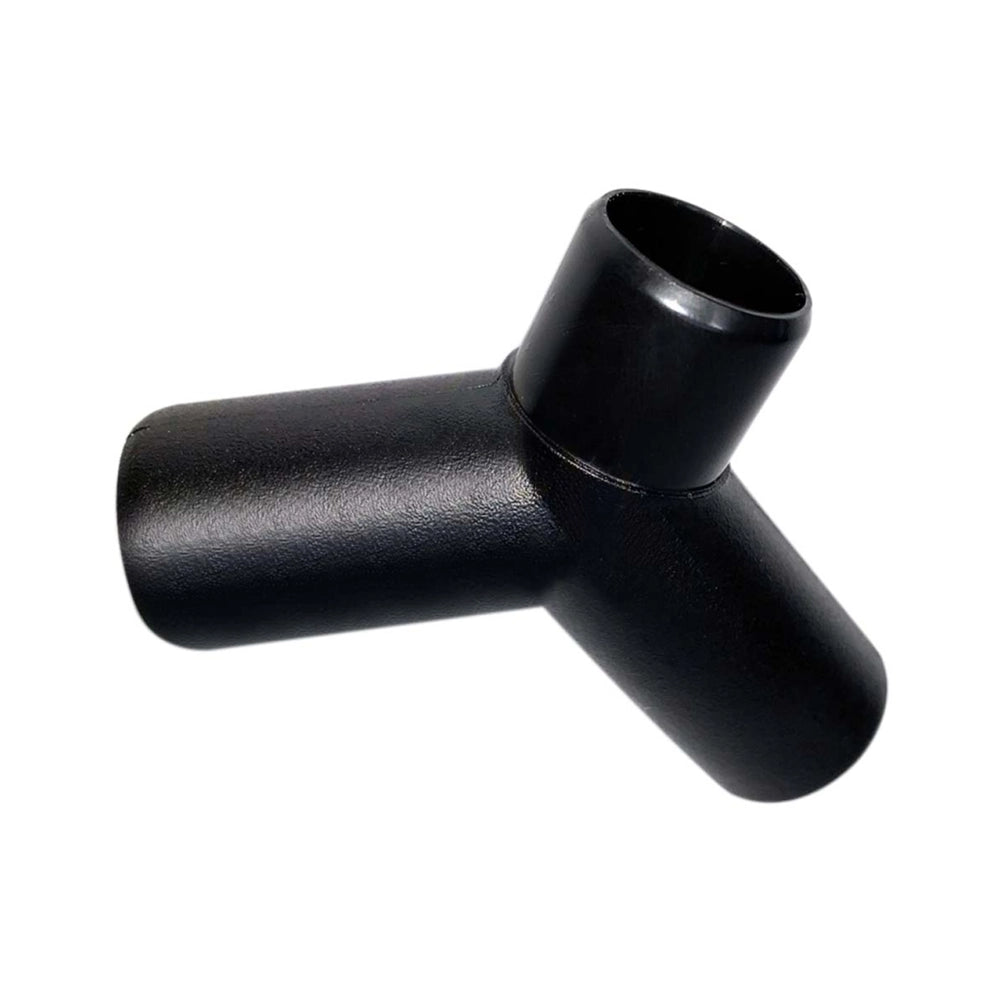 Reefer Y Split Outlet R42176