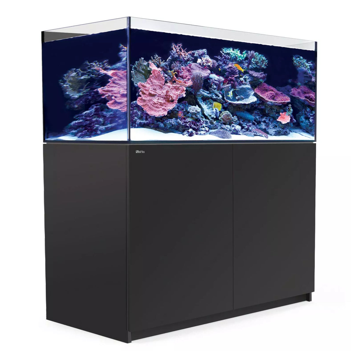 Reefer XL 425 G2+ System (91 Gal)