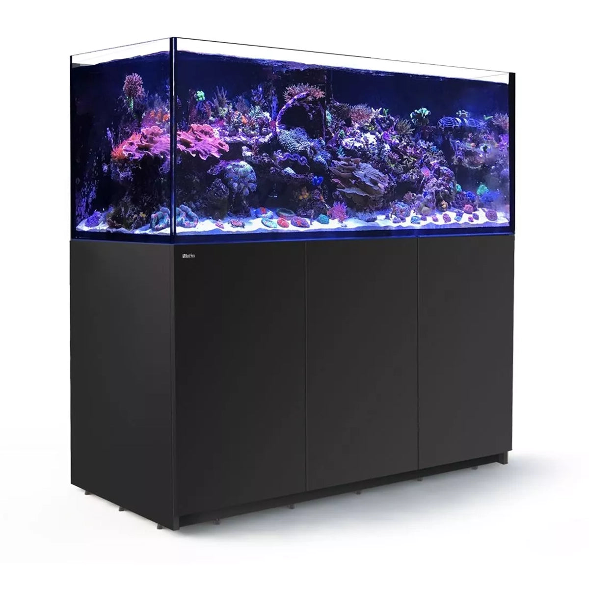 Reefer XXL 750 G2+ System (160 Gal)