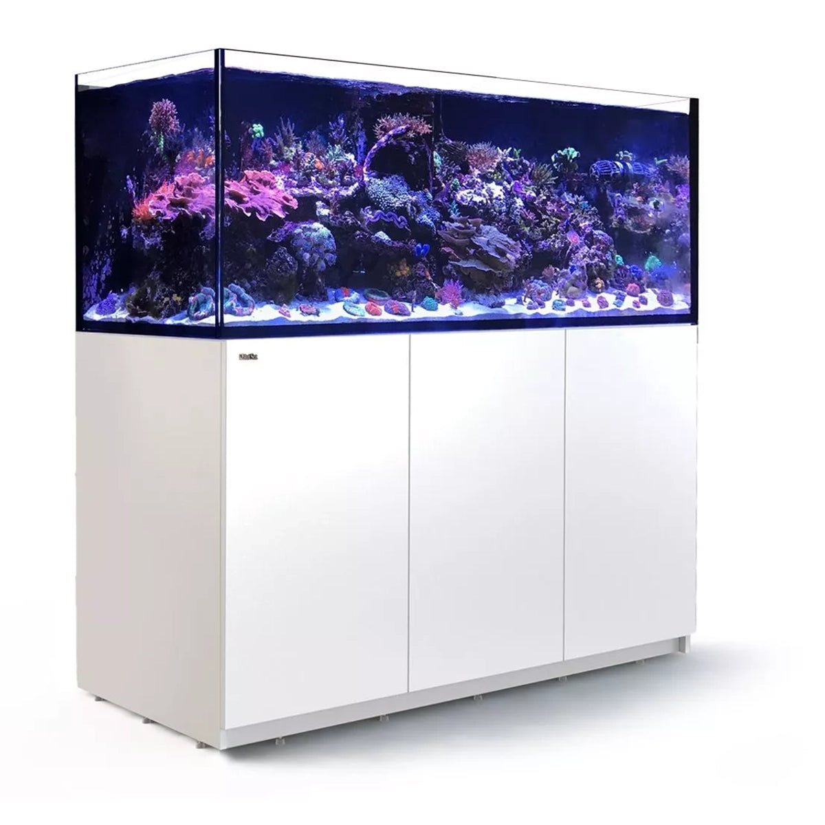 Reefer XXL 750 G2+ System (160 Gal)