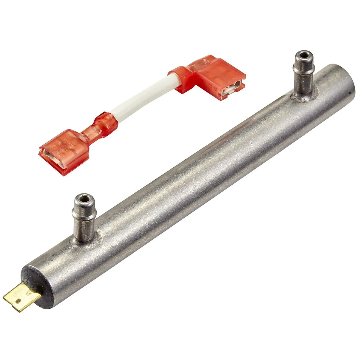 Replacement Corona Discharge Cell